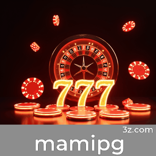 Mamipg: Cassino premiado com pagamentos rápidos e seguros