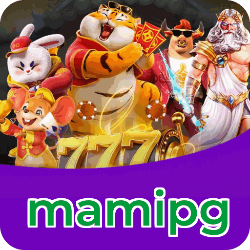 Download Android mamipg