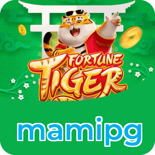 Bônus de boas-vindas mamipg