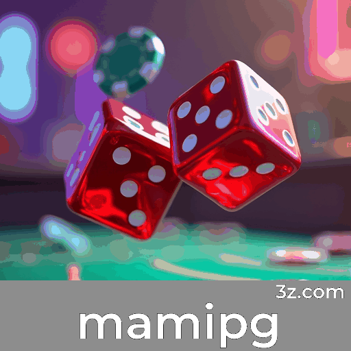 mamipg: Sistema de Promoções com Tecnologia e Experiência Personalizada