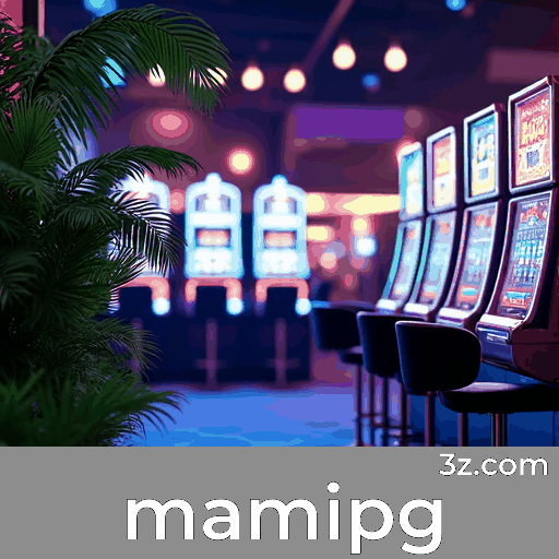 Mamipg: Privilegios de Membro para Uma Experiencia Superior