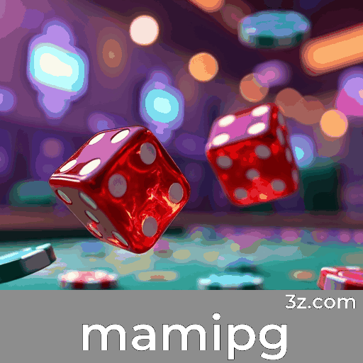 mamipg: Baixe rápido e aposte com facilidade no Brasil