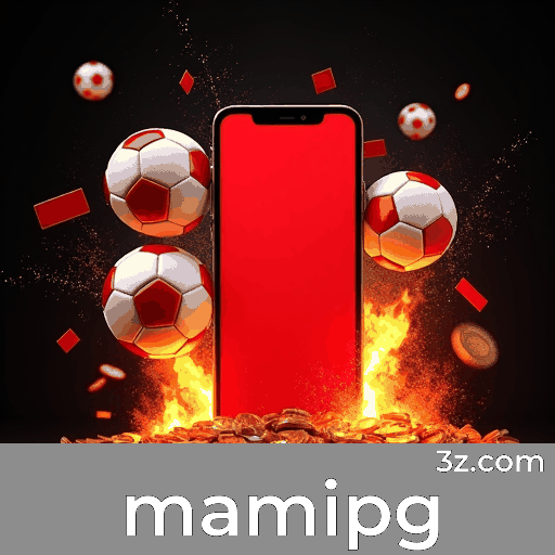 mamipg: Sistema de Promoções com Tecnologia e Experiência Personalizada