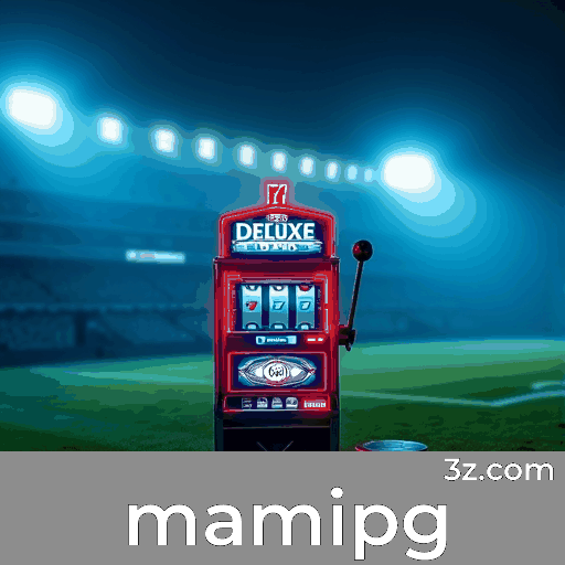 Mamipg: Desafie-se com Crash Games e Potenciais Retornos