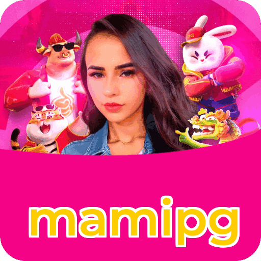 Blackjack ao vivo - Mesas VIP com dealers profissionais