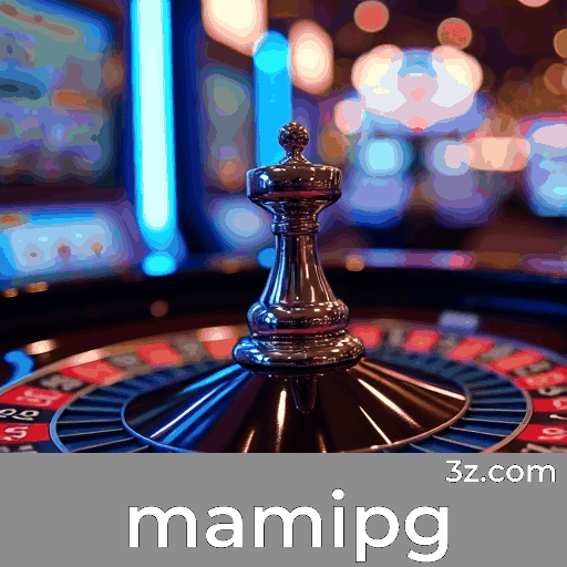 mamipg: Sistema de Promoções com Tecnologia e Experiência Personalizada