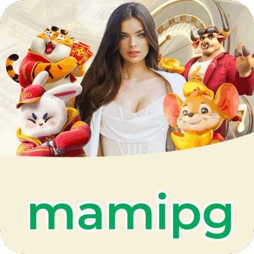 Mahjong Ways - Slot com múltiplas formas de ganhar