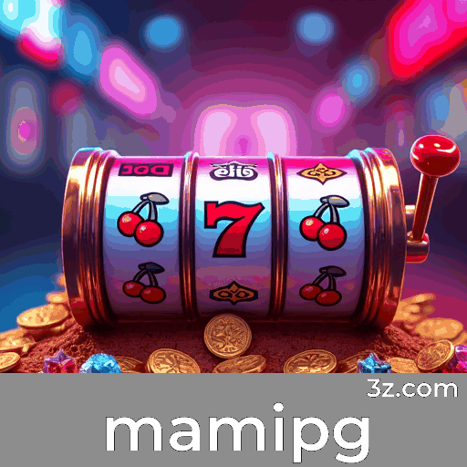 mamipg: Baixe rápido e aposte com facilidade no Brasil