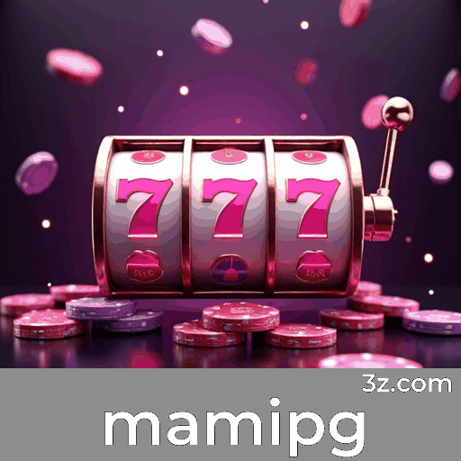 Mamipg: Desafie-se com Crash Games e Potenciais Retornos