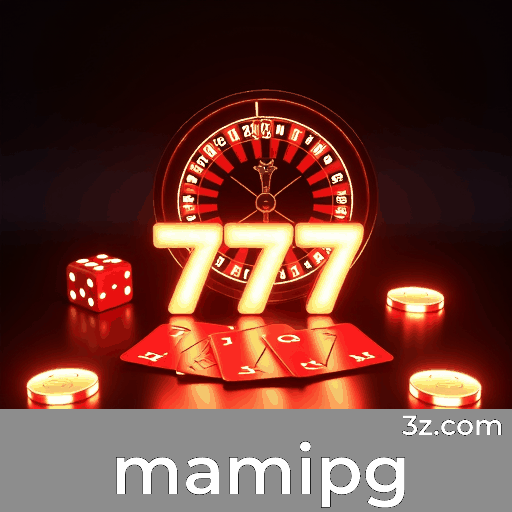 mamipg: Baixe rápido e aposte com facilidade no Brasil
