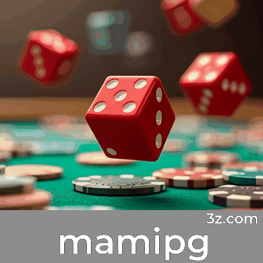 Mamipg: Privilegios de Membro para Uma Experiencia Superior