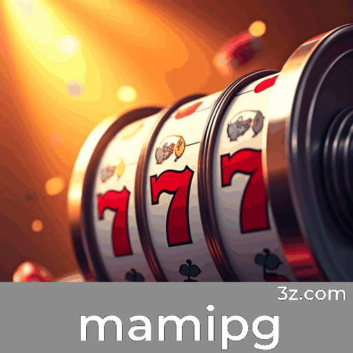 mamipg: Sistema de Promoções com Tecnologia e Experiência Personalizada