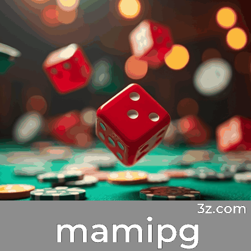 Mamipg: Desafie-se com Crash Games e Potenciais Retornos