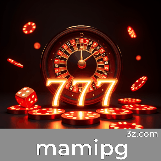 Mamipg: Privilegios de Membro para Uma Experiencia Superior