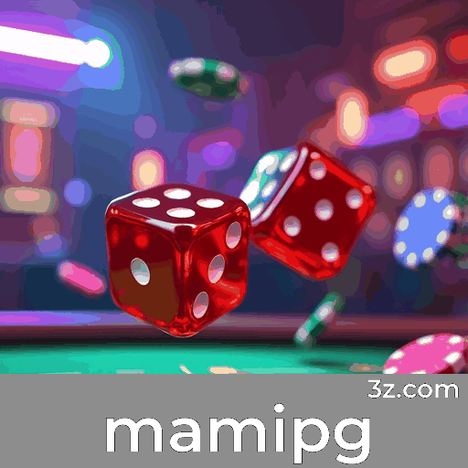 mamipg: Excelência em Apostas Esportivas no Brasil