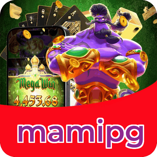 Login rápido no app mamipg