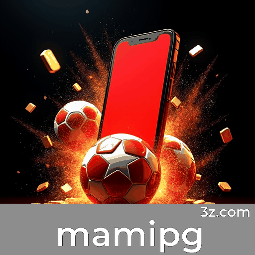 Mamipg: Bônus Generosos para Jogadores Brasileiros