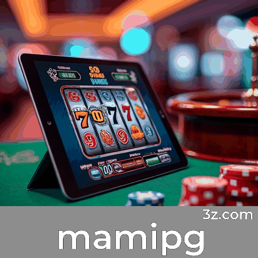 Mamipg: Privilegios de Membro para Uma Experiencia Superior
