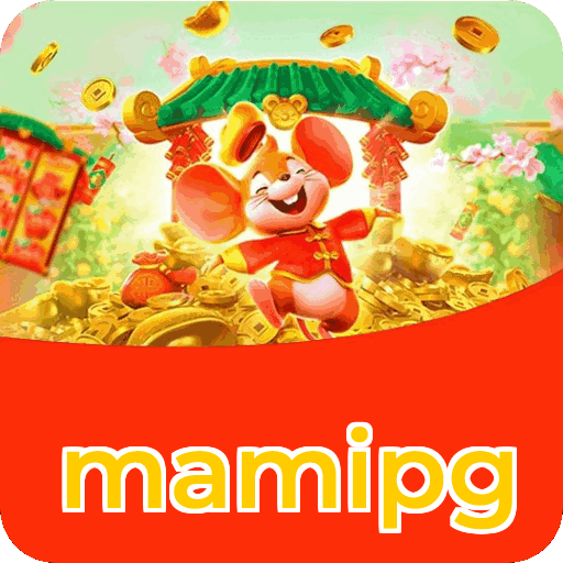 Poker variations - Texas Hold'em e Caribbean Stud