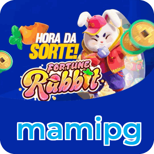 Notificações e promoções